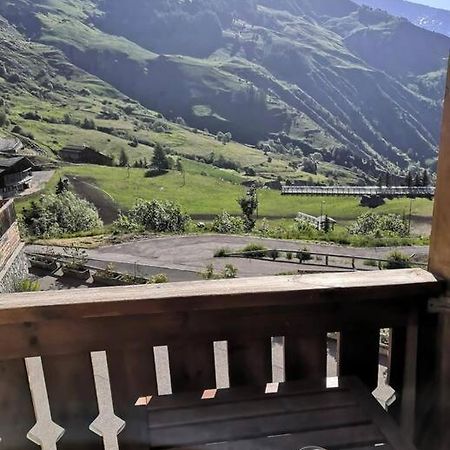 Orcieres Merlette Appartement T2 A 50M Des Pistes-4 Personnes-Chalet D'Orcieres- Ete Et Hiver מראה חיצוני תמונה